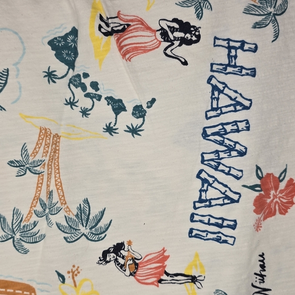 L.O.G.G Tanktop - Picture 3 of 5